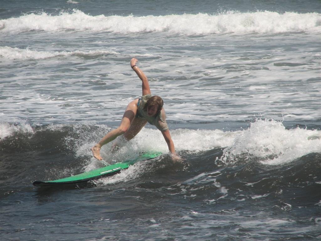 surfclass6.jpg