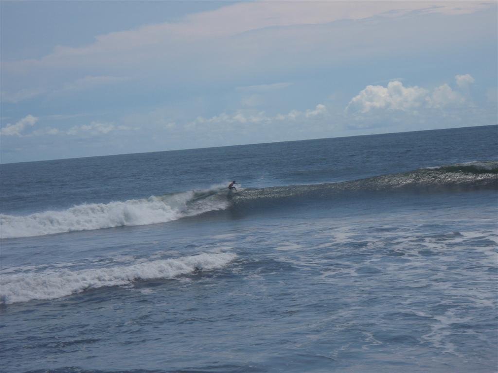 surfing5.jpg